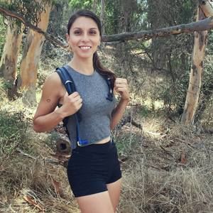 Meet your Posher, Marla